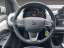 Seat Mii electric Plus