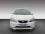 Seat Mii electric Plus