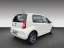 Seat Mii electric Plus