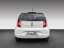 Seat Mii electric Plus