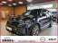 Kia Sorento Platinum Edition Vierwielaandrijving