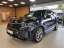 Kia Sorento Platinum Edition Vierwielaandrijving