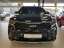 Kia Sorento Platinum Edition Vierwielaandrijving