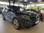 Kia Sorento Platinum Edition Vierwielaandrijving