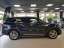 Kia Sorento Platinum Edition Vierwielaandrijving