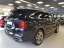 Kia Sorento Platinum Edition Vierwielaandrijving