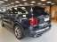 Kia Sorento Platinum Edition Vierwielaandrijving