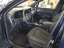 Kia Sorento Platinum Edition Vierwielaandrijving