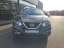 Nissan Qashqai Zama*Panoramadach*Navi*Sitzhzg.*Bluetoot