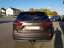 Nissan Qashqai Zama*Panoramadach*Navi*Sitzhzg.*Bluetoot