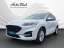 Ford Kuga Hybrid Plug in Hybrid ST Line X