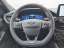 Ford Kuga Hybrid Plug in Hybrid ST Line X