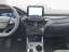 Ford Kuga Hybrid Plug in Hybrid ST Line X