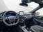 Ford Kuga Hybrid Plug in Hybrid ST Line X