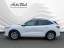 Ford Kuga Hybrid Plug in Hybrid ST Line X