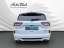 Ford Kuga Hybrid Plug in Hybrid ST Line X