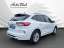 Ford Kuga Hybrid Plug in Hybrid ST Line X