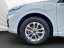 Ford Kuga Hybrid Plug in Hybrid ST Line X