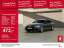 Audi A6 45 TFSI Avant Quattro S-Line S-Tronic