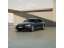 Audi A6 45 TFSI Avant Quattro S-Line S-Tronic