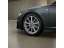 Audi A6 45 TFSI Avant Quattro S-Line S-Tronic