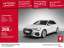 Audi A3 30 TFSI S-Line S-Tronic Sportback