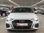 Audi A3 30 TFSI S-Line S-Tronic Sportback