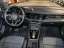 Audi A3 30 TFSI S-Line S-Tronic Sportback