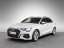 Audi A3 30 TFSI S-Line S-Tronic Sportback