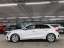 Audi A3 30 TFSI S-Line S-Tronic Sportback