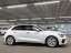 Audi A3 30 TFSI S-Line S-Tronic Sportback