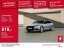 Audi A6 45 TFSI Avant Quattro S-Tronic Sport