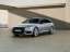 Audi A6 45 TFSI Avant Quattro S-Tronic Sport