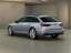 Audi A6 45 TFSI Avant Quattro S-Tronic Sport