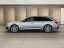 Audi A6 45 TFSI Avant Quattro S-Tronic Sport