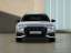 Audi A6 45 TFSI Avant Quattro S-Tronic Sport