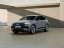 Audi Q4 e-tron Sportback