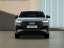 Audi Q4 e-tron Sportback