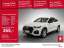 Audi Q5 50 TFSI Quattro S-Line Sportback