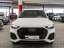 Audi Q5 50 TFSI Quattro S-Line Sportback