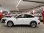 Audi Q5 50 TFSI Quattro S-Line Sportback