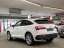 Audi Q5 50 TFSI Quattro S-Line Sportback