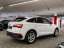 Audi Q5 50 TFSI Quattro S-Line Sportback