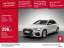 Audi A3 30 TFSI S-Line S-Tronic Sportback