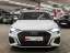 Audi A3 30 TFSI S-Line S-Tronic Sportback