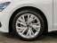 Audi A3 30 TFSI S-Line S-Tronic Sportback