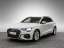 Audi A3 30 TFSI S-Line S-Tronic Sportback