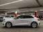 Audi A3 30 TFSI S-Line S-Tronic Sportback