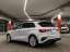 Audi A3 30 TFSI S-Line S-Tronic Sportback