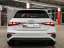 Audi A3 30 TFSI S-Line S-Tronic Sportback